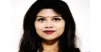 ৩৮ লাখ টাকা ঘুষ, চাকরি হারালেন জান্নাতুল ফেরদৌস মিতু