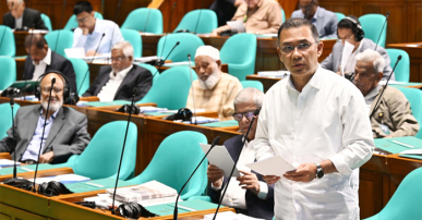 ‘ফ্যামিলি কার্ড–কৃষি কার্ডের জন্য মূল্যস্ফীতি হবে না’