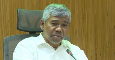 ‘ব্যাংক ও কাস্টমসের ব্যর্থতায় অর্থপাচার’