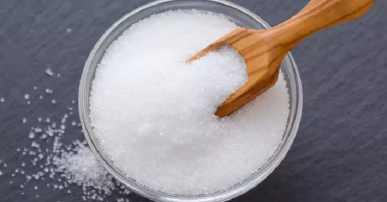 ৩৯ টন নিষিদ্ধ ঘনচিনি আটক ৩৯ টন নিষিদ্ধ ঘনচিনি আটক