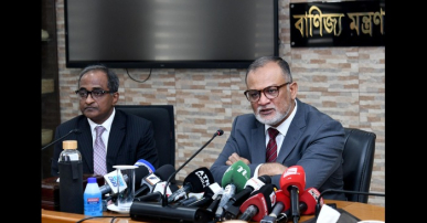 দাম না কমলেই পেঁয়াজ আমদানির অনুমতি