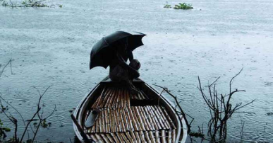 বর্ষায় ভ্রমণ, ১০ পরামর্শ