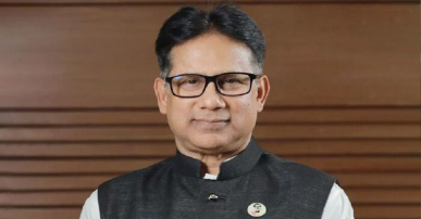 সালাম মুর্শেদীর ২২ কোটি টাকার কর ফাঁকি