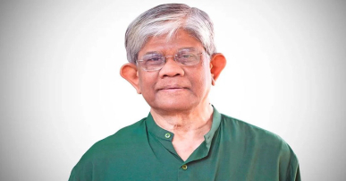 ব্যাংকের ১৬ হাজার কোটি টাকা নিয়ে গেছে
